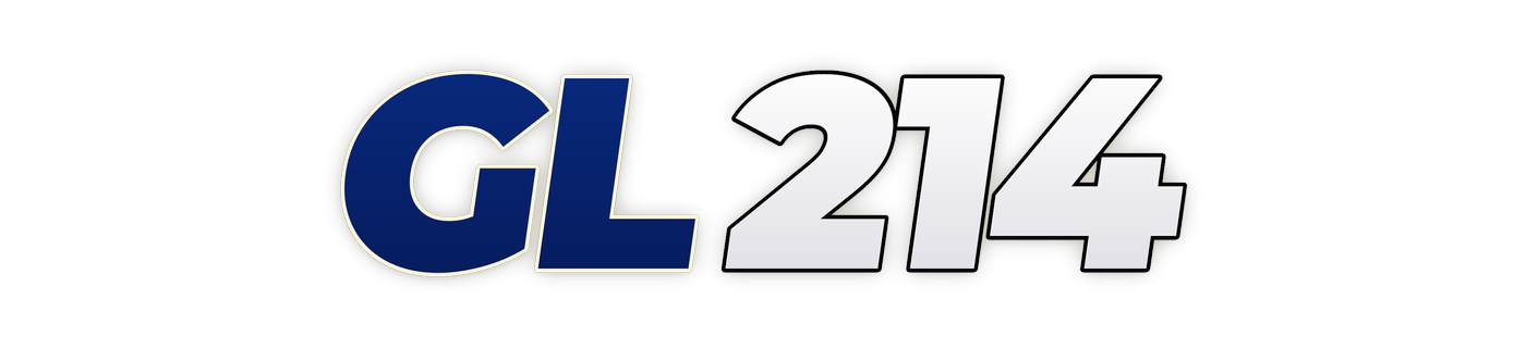 gl214
